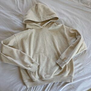 Fabletics Hoodie